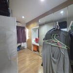 LINE ALBUM 2376 240923 8