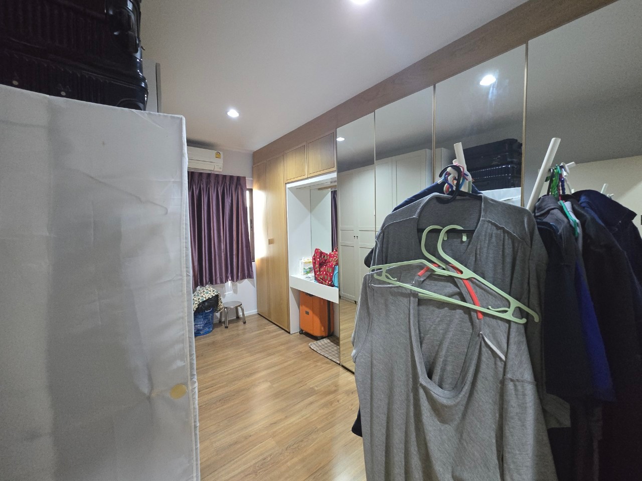 รูปทรัพย์ 3