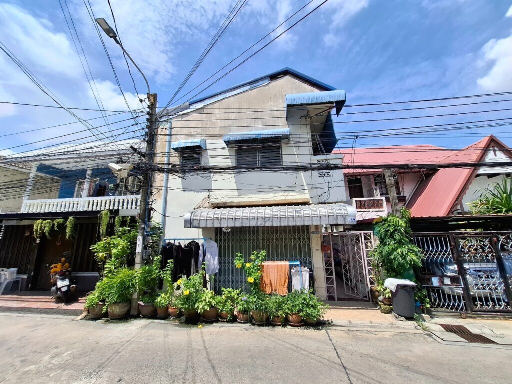 LINE_ALBUM_พระโขนง_240927_24