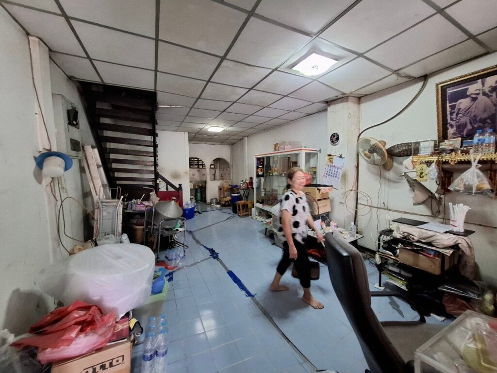 LINE_ALBUM_ม.รางบัวเทอดไท77_240920_11