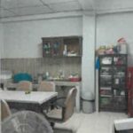 Screenshot 2024 09 20 143803