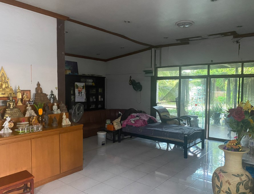รูปทรัพย์ 7