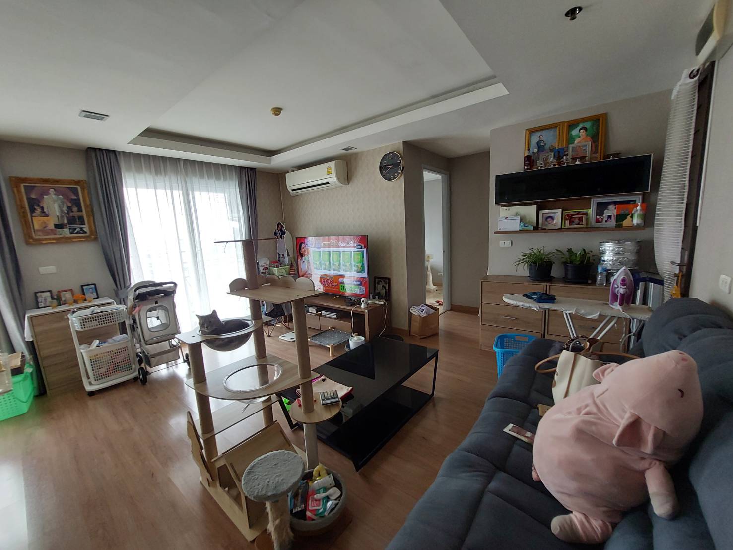 รูปทรัพย์ 2