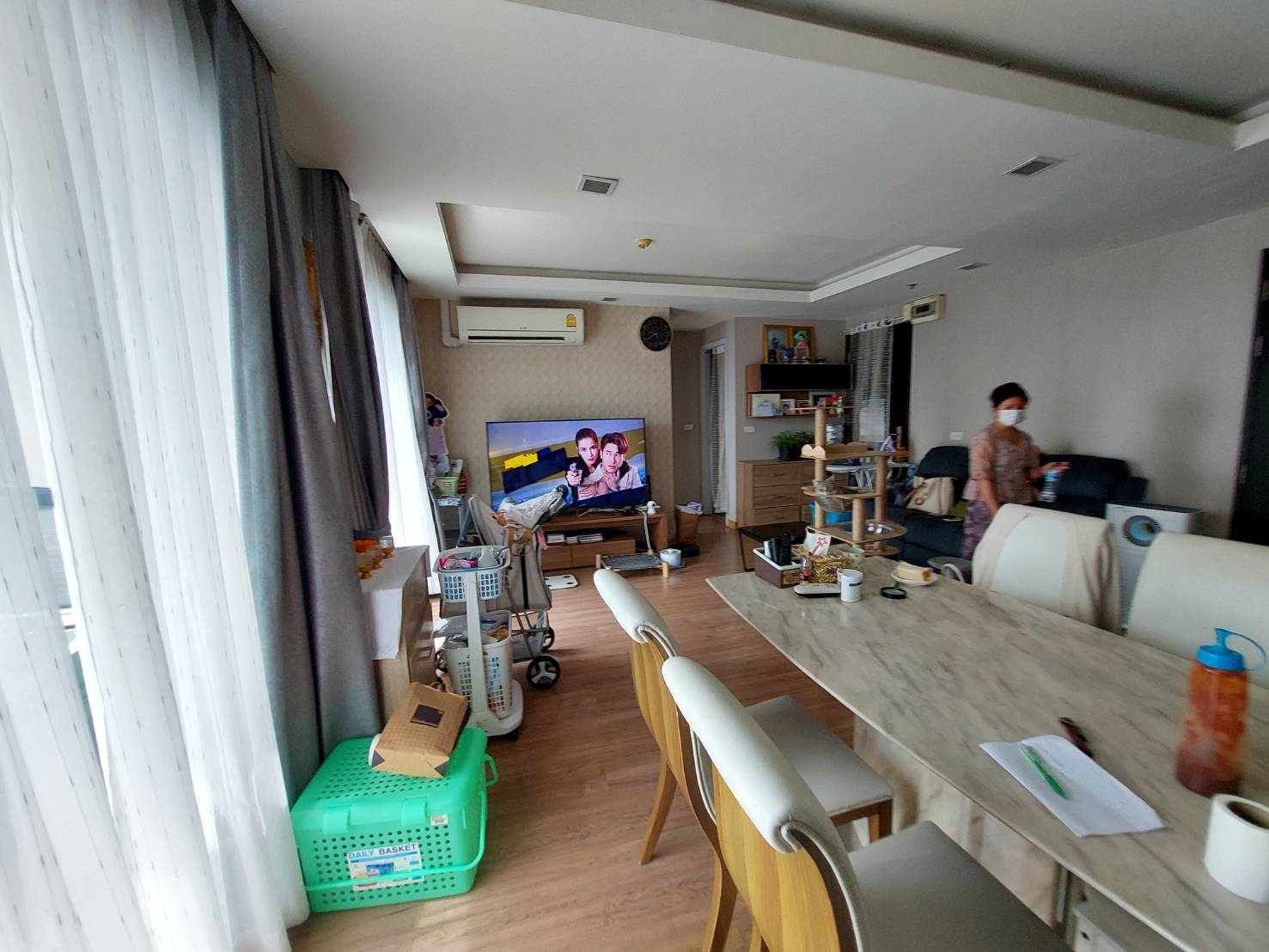 รูปทรัพย์ 4