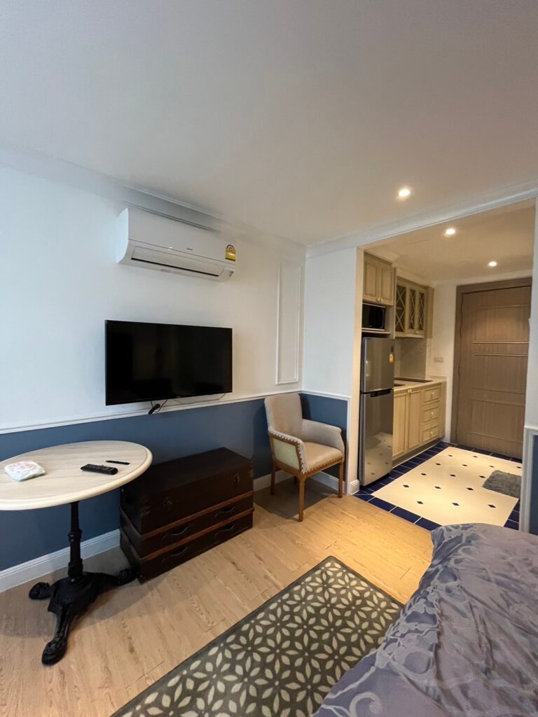LINE_ALBUM_2405_241007_33
