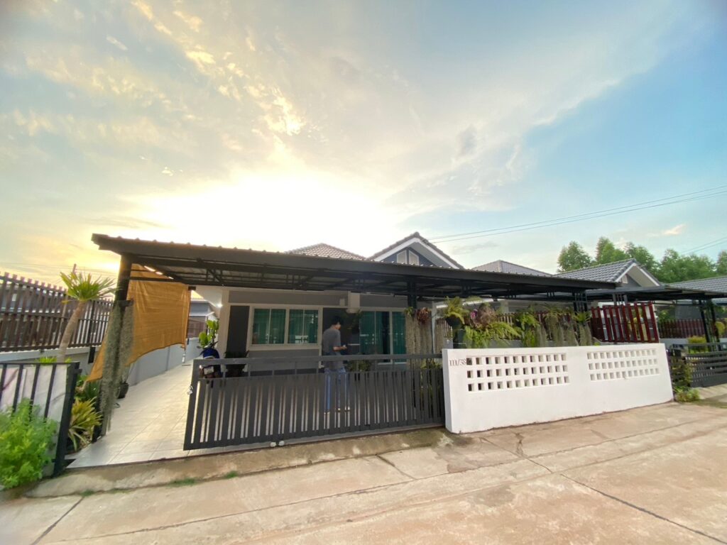 LINE_ALBUM_2428_241017_19