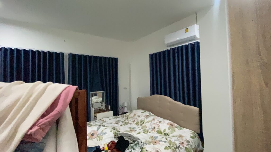 LINE_ALBUM_2428_241017_2