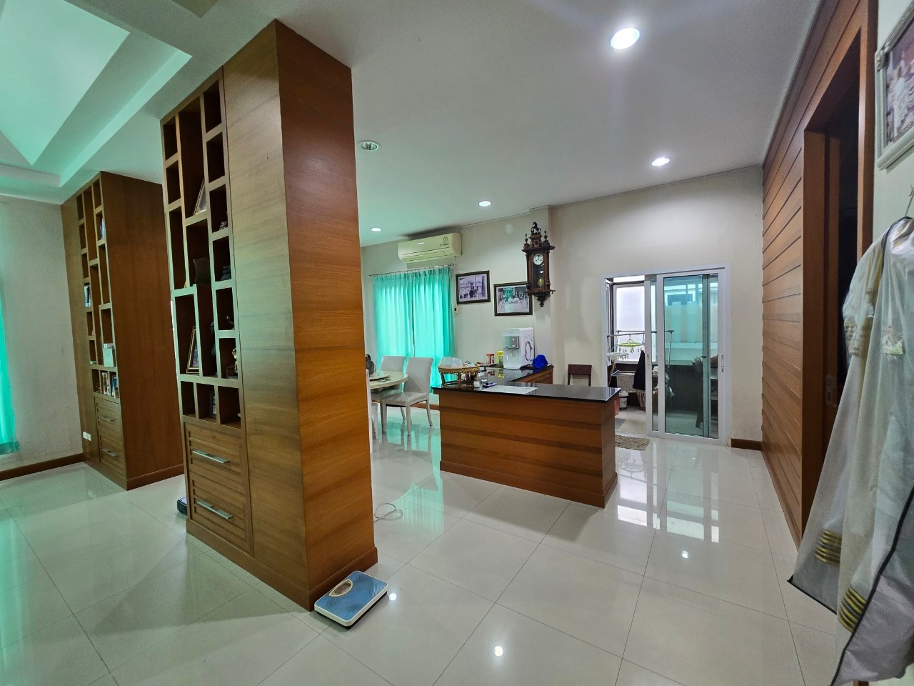 รูปทรัพย์ 3
