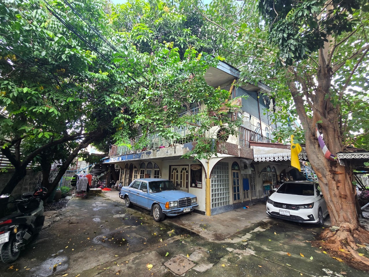รูปทรัพย์ 1