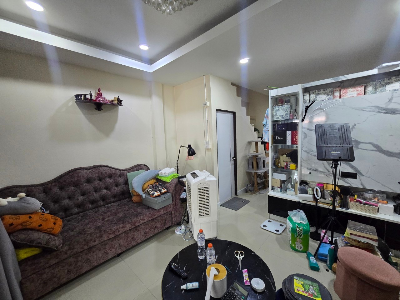 รูปทรัพย์ 4