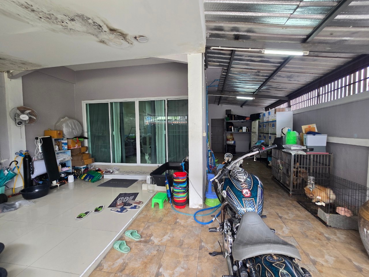 รูปทรัพย์ 3