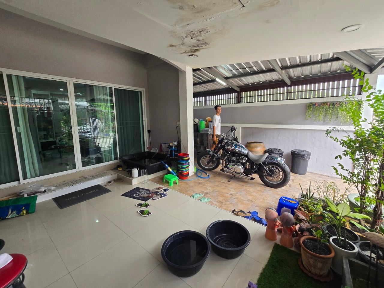 รูปทรัพย์ 2