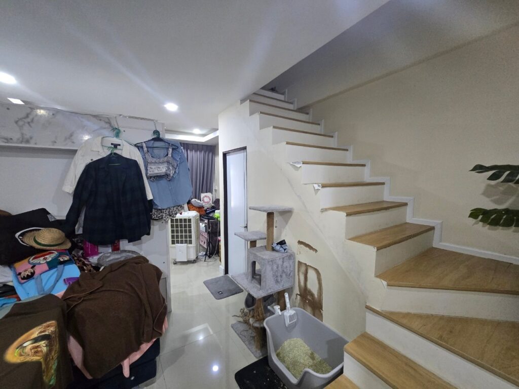 LINE_ALBUM__2411_241008_8