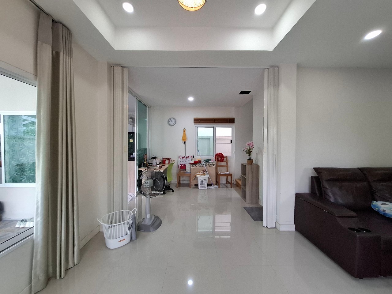 รูปทรัพย์ 7