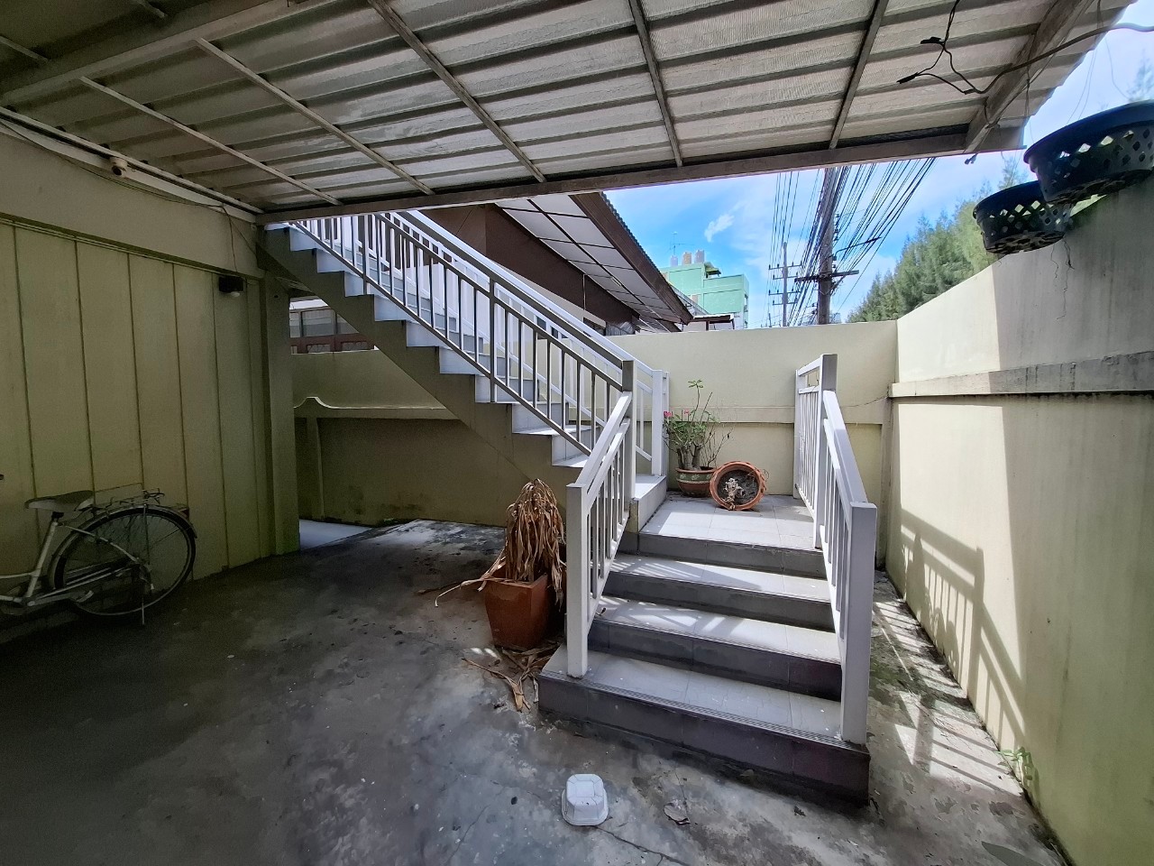 รูปทรัพย์ 3