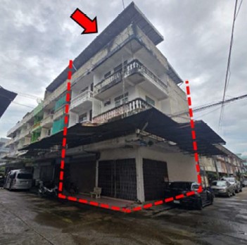รูปทรัพย์ 1
