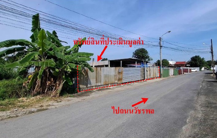 รูปทรัพย์ 2