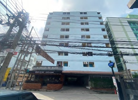 รูปทรัพย์ 2