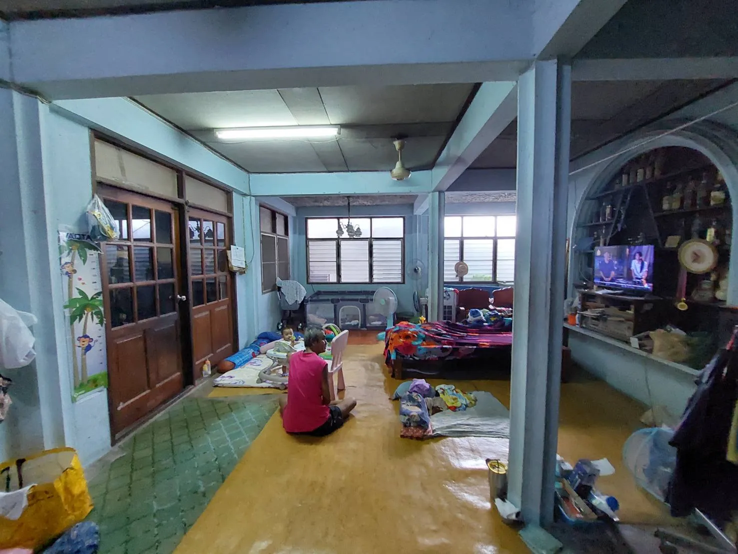 รูปทรัพย์ 4