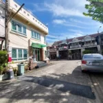220707 0 3 11zon