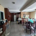 220711 0 5 11zon