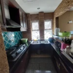 220714 0 6 11zon