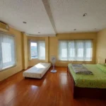 220718 0 8 11zon