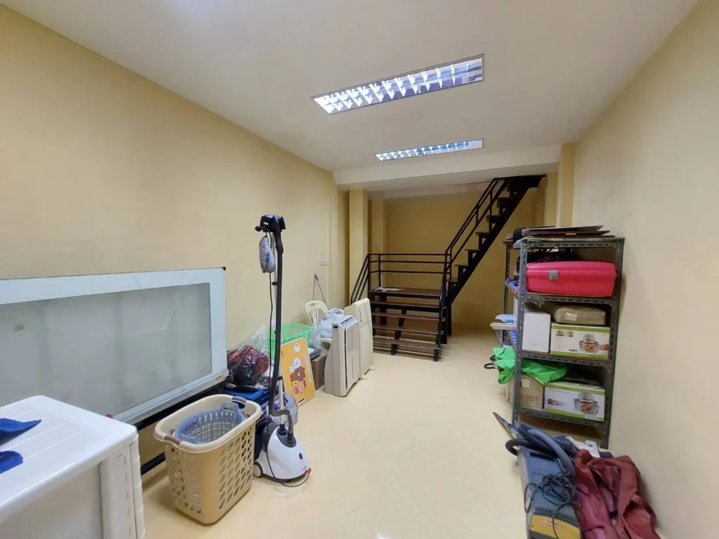 220723_0_11_11zon