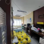 220727 0 12 11zon