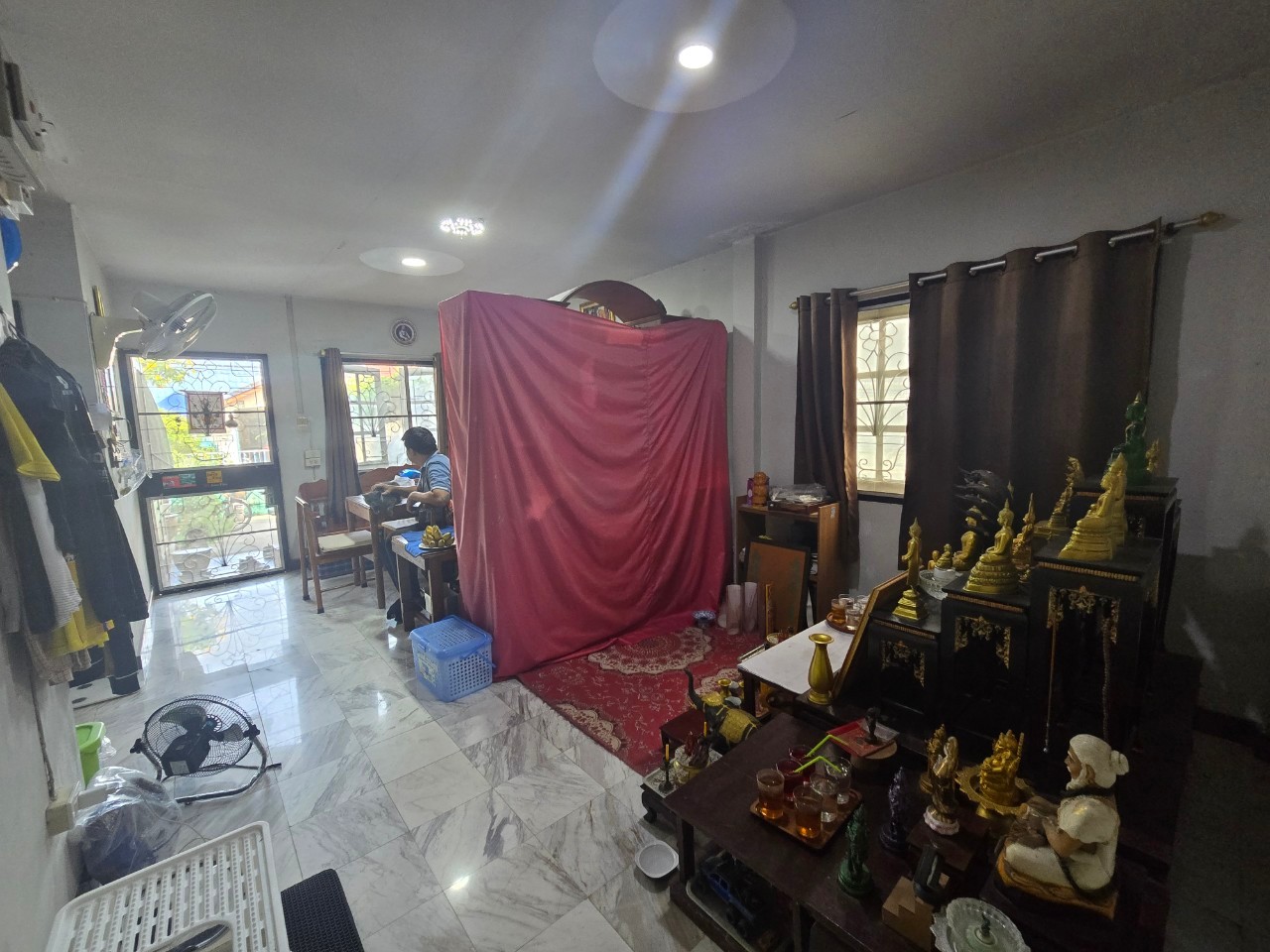 รูปทรัพย์ 5