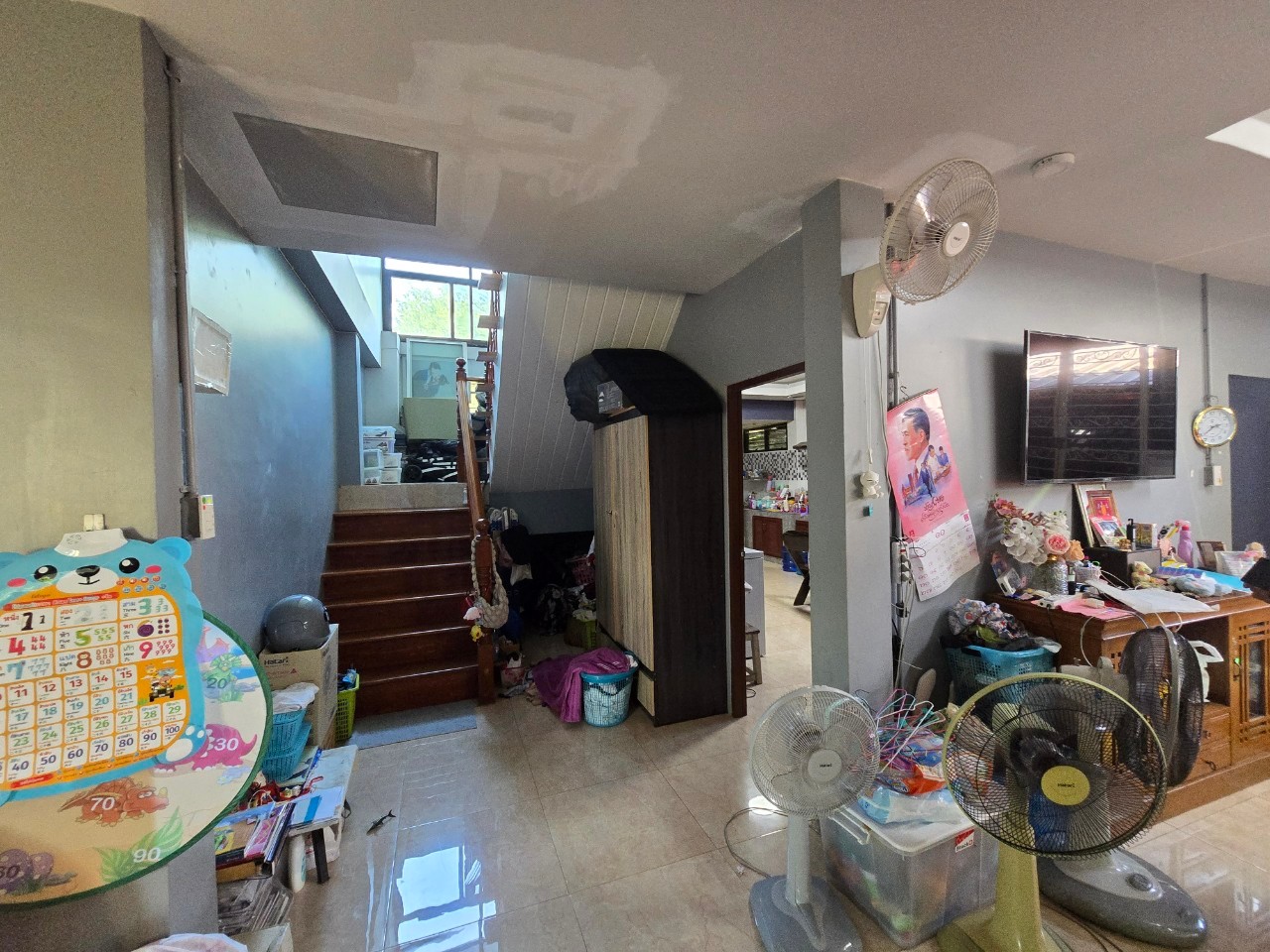 รูปทรัพย์ 9