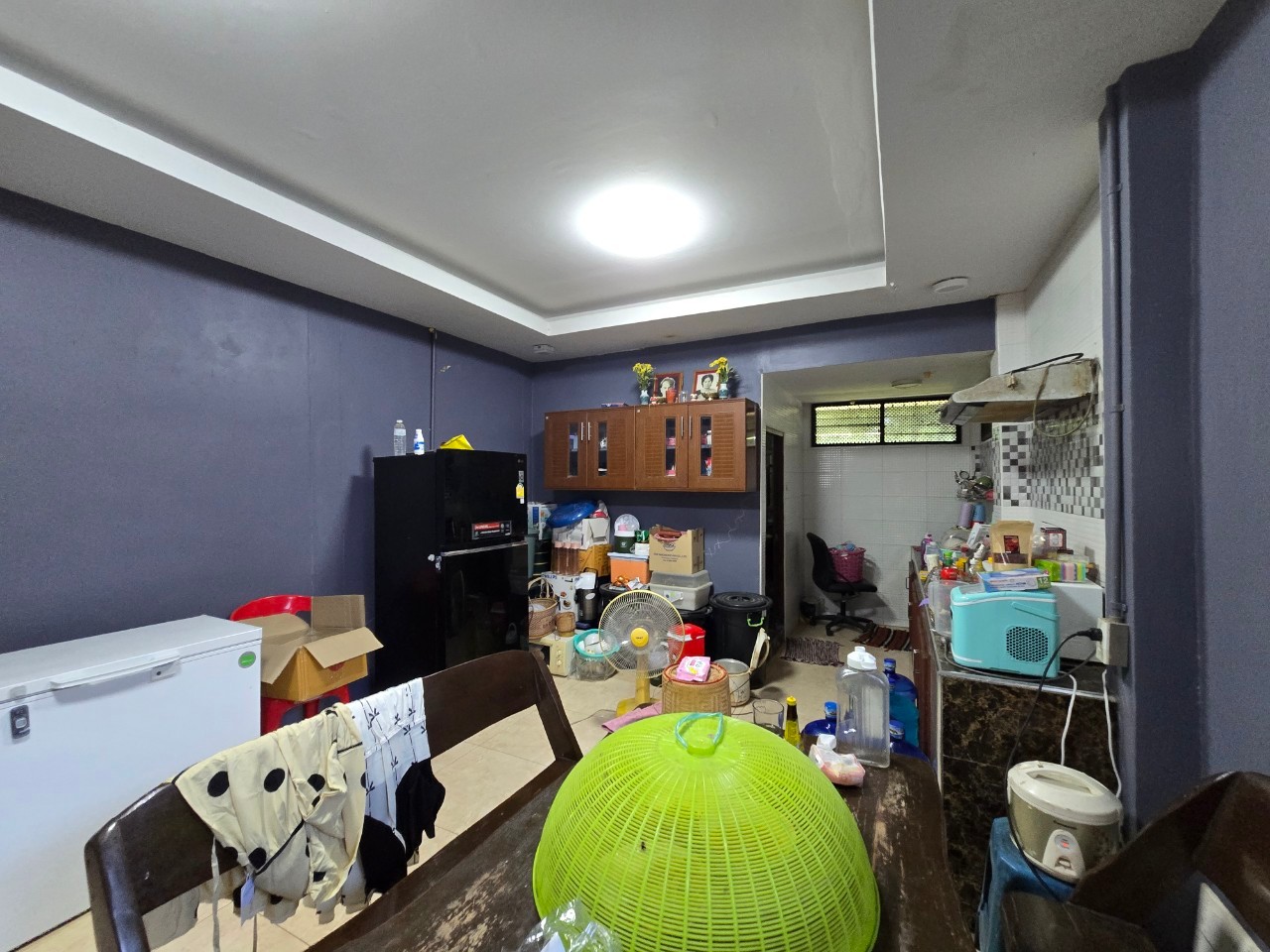 รูปทรัพย์ 10