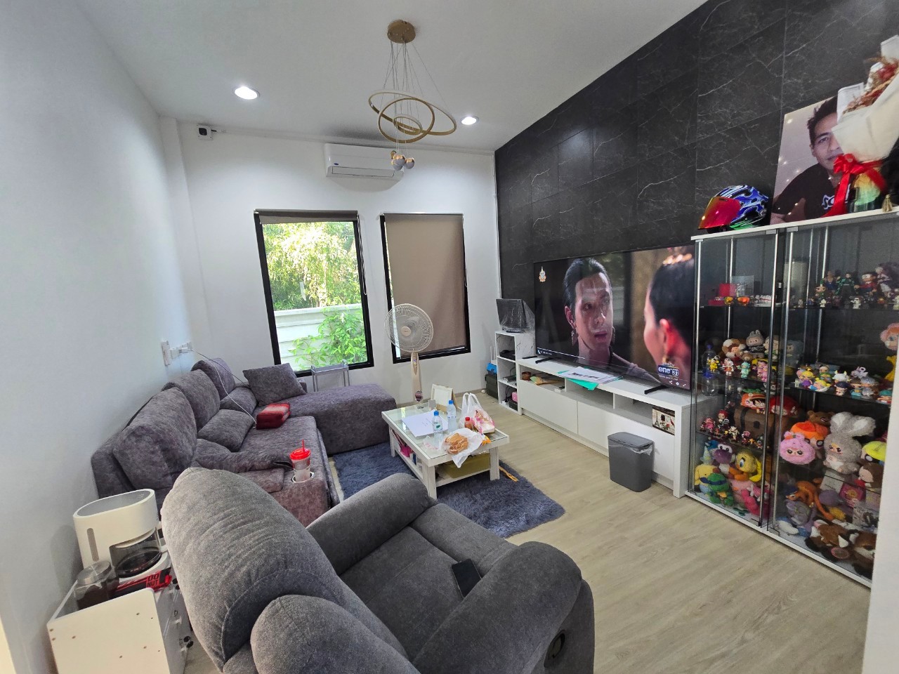 รูปทรัพย์ 5