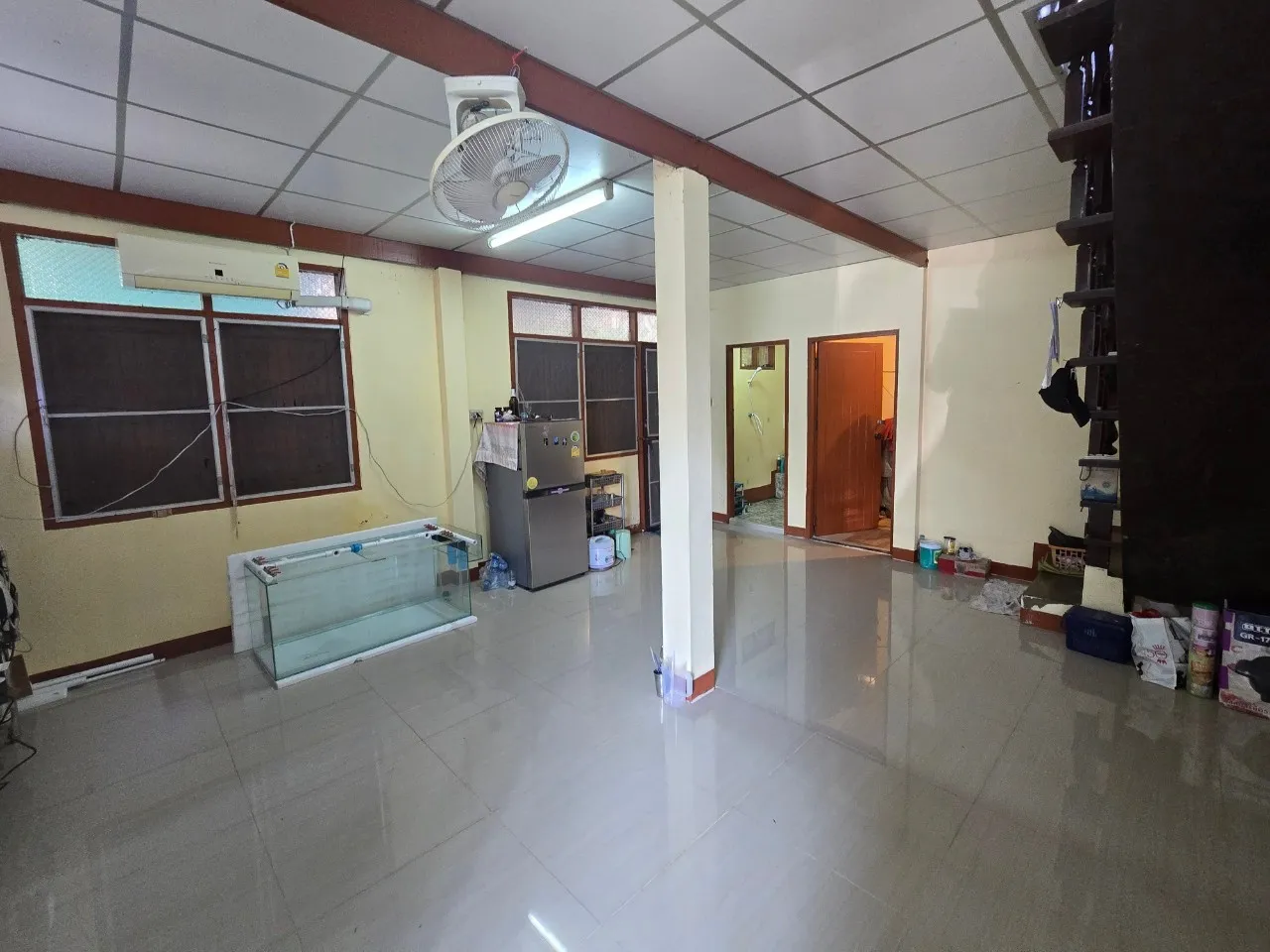รูปทรัพย์ 4