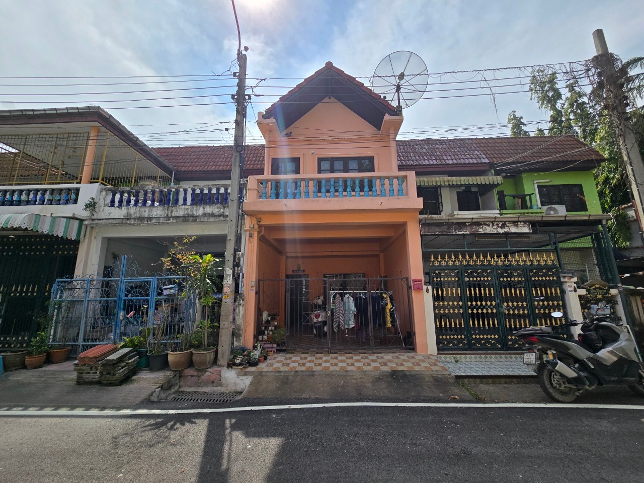 รูปทรัพย์ 1
