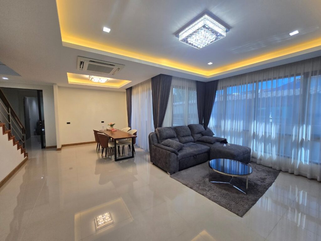 LINE_ALBUM__2509_241126_15