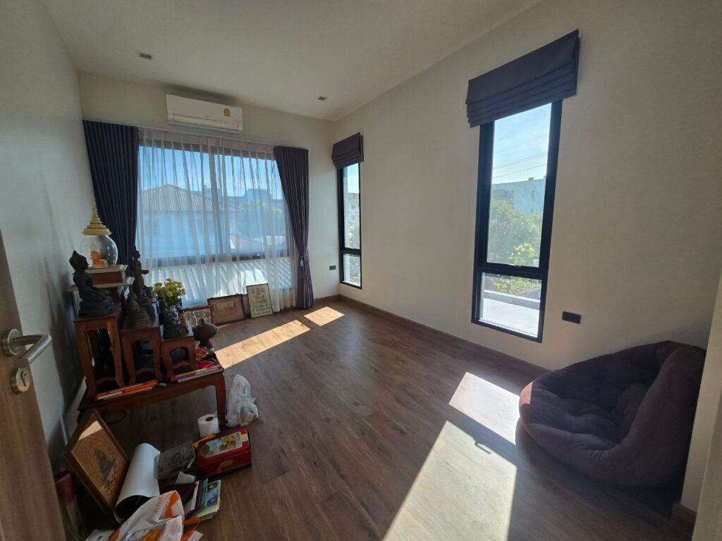 LINE_ALBUM__2509_241126_6