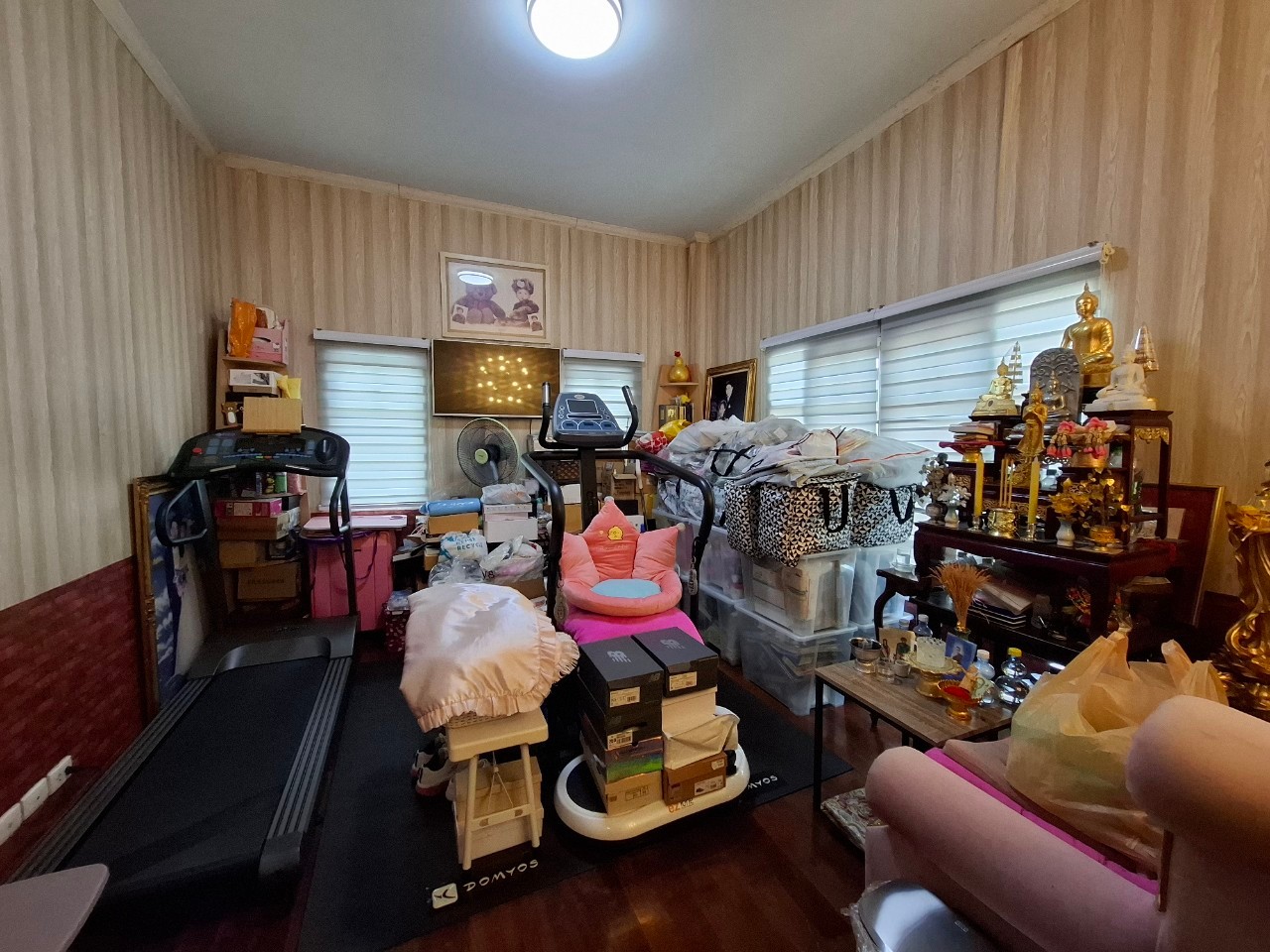 รูปทรัพย์ 6