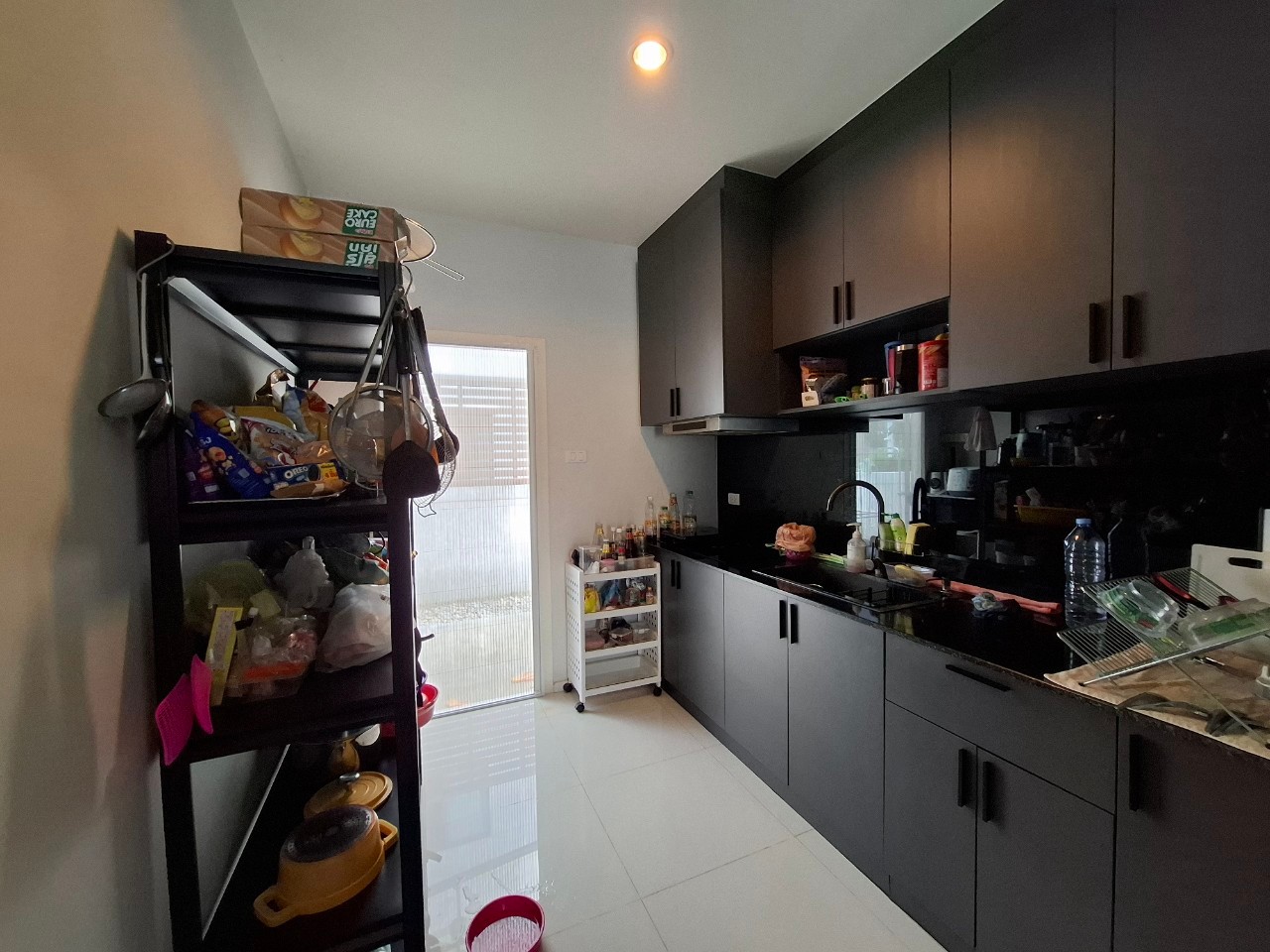 รูปทรัพย์ 9