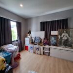 LINE ALBUM เอสเกต ไลฟ์ 241105 9