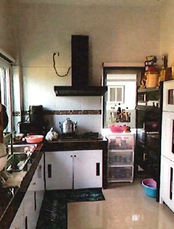 รูปทรัพย์ 6