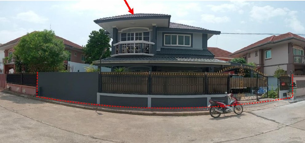 รูปทรัพย์ 1