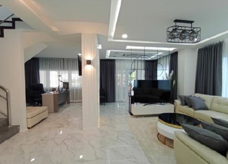 รูปทรัพย์ 3