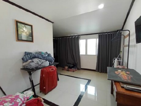 รูปทรัพย์ 9
