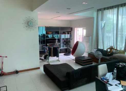 รูปทรัพย์ 2