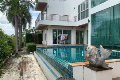 รูปทรัพย์ 4