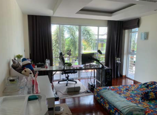 รูปทรัพย์ 5