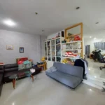 221699 0 3 11zon