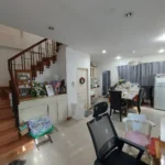 221701 0 4 11zon