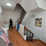 221708 0 6 11zon